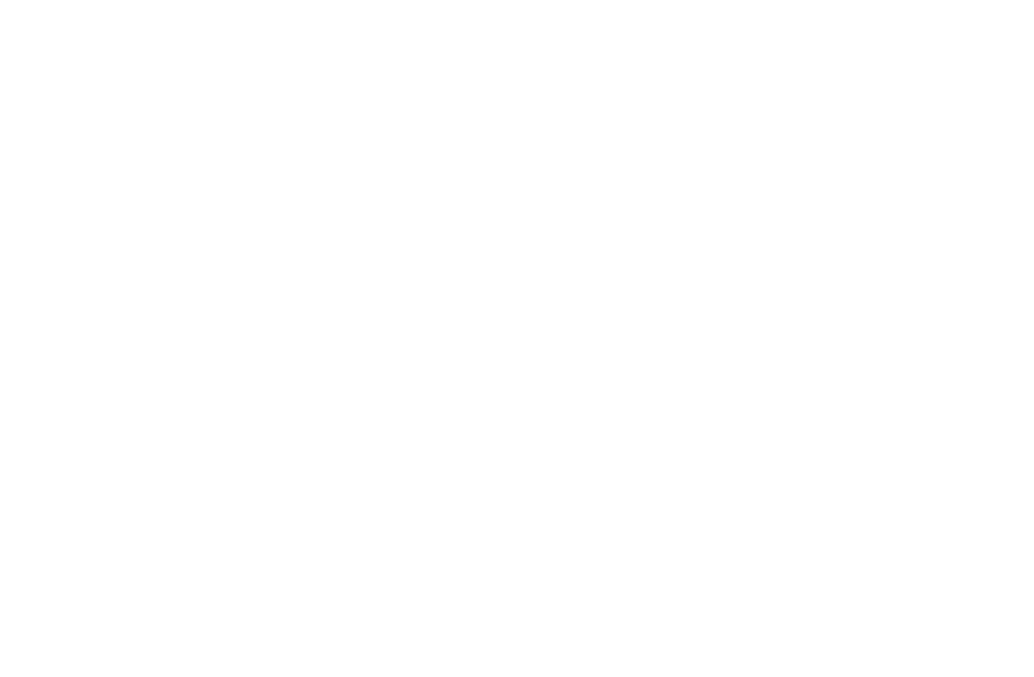 Shama Ranch